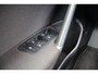 Volkswagen E-Golf 136pk E-DITION | SoH 95% | Trekhaak | Navigatie | Volautomatische airconditioning | Trekhaak