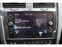 Volkswagen E-Golf 136pk E-DITION | SoH 95% | Trekhaak | Navigatie | Volautomatische airconditioning | Trekhaak