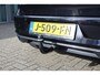 Volkswagen E-Golf 136pk E-DITION | SoH 95% | Trekhaak | Navigatie | Volautomatische airconditioning | Trekhaak