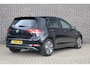 Volkswagen E-Golf 136pk E-DITION | SoH 95% | Trekhaak | Navigatie | Volautomatische airconditioning | Trekhaak
