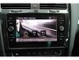 Volkswagen E-Golf 136pk E-DITION | SoH 95% | Trekhaak | Navigatie | Volautomatische airconditioning | Trekhaak