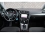 Volkswagen E-Golf 136pk E-DITION | SoH 95% | Trekhaak | Navigatie | Volautomatische airconditioning | Trekhaak