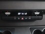 Mercedes-Benz Sprinter 319 L2H2 RWD SELECT | LED | BPM VRIJ | DISTRONIC | WINTERPAKKET | LEER