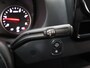 Mercedes-Benz Sprinter 319 L2H2 RWD SELECT | LED | BPM VRIJ | DISTRONIC | WINTERPAKKET | LEER
