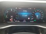 Volkswagen Multivan 1.4 eHybrid 41.276km 2022 7persoons