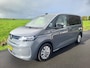 Volkswagen Multivan 1.4 eHybrid 41.276km 2022 7persoons