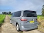 Volkswagen Multivan 1.4 eHybrid 41.276km 2022 7persoons
