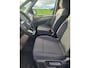 Volkswagen Multivan 1.4 eHybrid 41.276km 2022 7persoons