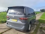 Volkswagen Multivan 1.4 eHybrid 41.276km 2022 7persoons