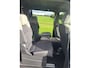 Volkswagen Multivan 1.4 eHybrid 41.276km 2022 7persoons