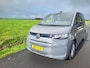 Volkswagen Multivan 1.4 eHybrid 41.276km 2022 7persoons
