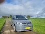 Volkswagen Multivan 1.4 eHybrid 41.276km 2022 7persoons