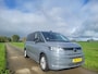 Volkswagen Multivan 1.4 eHybrid 41.276km 2022 7persoons