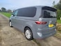 Volkswagen Multivan 1.4 eHybrid 41.276km 2022 7persoons