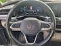 Volkswagen Multivan 1.4 eHybrid 41.276km 2022 7persoons