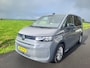Volkswagen Multivan 1.4 eHybrid 41.276km 2022 7persoons