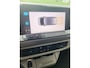 Volkswagen Multivan 1.4 eHybrid 41.276km 2022 7persoons