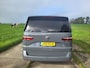 Volkswagen Multivan 1.4 eHybrid 41.276km 2022 7persoons