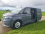 Volkswagen Multivan 1.4 eHybrid 41.276km 2022 7persoons