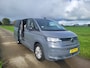 Volkswagen Multivan 1.4 eHybrid 41.276km 2022 7persoons