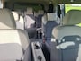 Volkswagen Multivan 1.4 eHybrid 41.276km 2022 7persoons