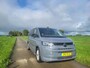 Volkswagen Multivan 1.4 eHybrid 41.276km 2022 7persoons