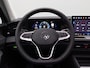Volkswagen Tiguan 1.5 eHybrid Life Edition 204PK DSG Pano-Schuifdak, Trekhaak, Adaptieve Cruise Controle, Achteruitrijcamera, Side Assist, Navi via Apple Carplay/Android Auto, Keyless, Stoel-Stuurverwarming, Elektr. Achterklep, 19" LM Velgen