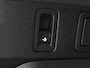 Volkswagen Tiguan 1.5 eHybrid Life Edition 204PK DSG Pano-Schuifdak, Trekhaak, Adaptieve Cruise Controle, Achteruitrijcamera, Side Assist, Navi via Apple Carplay/Android Auto, Keyless, Stoel-Stuurverwarming, Elektr. Achterklep, 19" LM Velgen