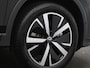 Volkswagen Tiguan 1.5 eHybrid Life Edition 204PK DSG Pano-Schuifdak, Trekhaak, Adaptieve Cruise Controle, Achteruitrijcamera, Side Assist, Navi via Apple Carplay/Android Auto, Keyless, Stoel-Stuurverwarming, Elektr. Achterklep, 19" LM Velgen