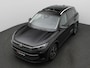 Volkswagen Tiguan 1.5 eHybrid Life Edition 204PK DSG Pano-Schuifdak, Trekhaak, Adaptieve Cruise Controle, Achteruitrijcamera, Side Assist, Navi via Apple Carplay/Android Auto, Keyless, Stoel-Stuurverwarming, Elektr. Achterklep, 19" LM Velgen