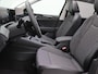 Volkswagen Tiguan 1.5 eHybrid Life Edition 204PK DSG Pano-Schuifdak, Trekhaak, Adaptieve Cruise Controle, Achteruitrijcamera, Side Assist, Navi via Apple Carplay/Android Auto, Keyless, Stoel-Stuurverwarming, Elektr. Achterklep, 19" LM Velgen