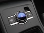 Volkswagen Tiguan 1.5 eHybrid Life Edition 204PK DSG Pano-Schuifdak, Trekhaak, Adaptieve Cruise Controle, Achteruitrijcamera, Side Assist, Navi via Apple Carplay/Android Auto, Keyless, Stoel-Stuurverwarming, Elektr. Achterklep, 19" LM Velgen