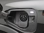 Volkswagen Tiguan 1.5 eHybrid Life Edition 204PK DSG Pano-Schuifdak, Trekhaak, Adaptieve Cruise Controle, Achteruitrijcamera, Side Assist, Navi via Apple Carplay/Android Auto, Keyless, Stoel-Stuurverwarming, Elektr. Achterklep, 19" LM Velgen