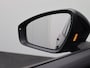 Volkswagen Tiguan 1.5 eHybrid Life Edition 204PK DSG Pano-Schuifdak, Trekhaak, Adaptieve Cruise Controle, Achteruitrijcamera, Side Assist, Navi via Apple Carplay/Android Auto, Keyless, Stoel-Stuurverwarming, Elektr. Achterklep, 19" LM Velgen