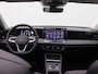 Volkswagen Tiguan 1.5 eHybrid Life Edition 204PK DSG Pano-Schuifdak, Trekhaak, Adaptieve Cruise Controle, Achteruitrijcamera, Side Assist, Navi via Apple Carplay/Android Auto, Keyless, Stoel-Stuurverwarming, Elektr. Achterklep, 19" LM Velgen