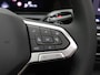 Volkswagen Tiguan 1.5 eHybrid Life Edition 204PK DSG Pano-Schuifdak, Trekhaak, Adaptieve Cruise Controle, Achteruitrijcamera, Side Assist, Navi via Apple Carplay/Android Auto, Keyless, Stoel-Stuurverwarming, Elektr. Achterklep, 19" LM Velgen