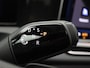 Volkswagen Tiguan 1.5 eHybrid Life Edition 204PK DSG Pano-Schuifdak, Trekhaak, Adaptieve Cruise Controle, Achteruitrijcamera, Side Assist, Navi via Apple Carplay/Android Auto, Keyless, Stoel-Stuurverwarming, Elektr. Achterklep, 19" LM Velgen