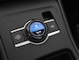 Volkswagen Tiguan 1.5 eHybrid Life Edition 204PK DSG Pano-Schuifdak, Trekhaak, Adaptieve Cruise Controle, Achteruitrijcamera, Side Assist, Navi via Apple Carplay/Android Auto, Keyless, Stoel-Stuurverwarming, Elektr. Achterklep, 19" LM Velgen