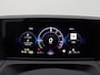 Volkswagen Tiguan 1.5 eHybrid Life Edition 204PK DSG Pano-Schuifdak, Trekhaak, Adaptieve Cruise Controle, Achteruitrijcamera, Side Assist, Navi via Apple Carplay/Android Auto, Keyless, Stoel-Stuurverwarming, Elektr. Achterklep, 19" LM Velgen