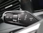 Volkswagen Tiguan 1.5 eHybrid Life Edition 204PK DSG Pano-Schuifdak, Trekhaak, Adaptieve Cruise Controle, Achteruitrijcamera, Side Assist, Navi via Apple Carplay/Android Auto, Keyless, Stoel-Stuurverwarming, Elektr. Achterklep, 19" LM Velgen