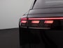 Volkswagen Tiguan 1.5 eHybrid Life Edition 204PK DSG Pano-Schuifdak, Trekhaak, Adaptieve Cruise Controle, Achteruitrijcamera, Side Assist, Navi via Apple Carplay/Android Auto, Keyless, Stoel-Stuurverwarming, Elektr. Achterklep, 19" LM Velgen