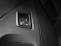 Volkswagen Tiguan 1.5 eHybrid Life Edition 204PK DSG Pano-Schuifdak, Trekhaak, Adaptieve Cruise Controle, Achteruitrijcamera, Side Assist, Navi via Apple Carplay/Android Auto, Keyless, Stoel-Stuurverwarming, Elektr. Achterklep, 19" LM Velgen