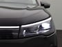 Volkswagen Tiguan 1.5 eHybrid Life Edition 204PK DSG Pano-Schuifdak, Trekhaak, Adaptieve Cruise Controle, Achteruitrijcamera, Side Assist, Navi via Apple Carplay/Android Auto, Keyless, Stoel-Stuurverwarming, Elektr. Achterklep, 19" LM Velgen