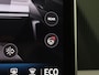 Volkswagen Tiguan 1.5 eHybrid Life Edition 204PK DSG Pano-Schuifdak, Trekhaak, Adaptieve Cruise Controle, Achteruitrijcamera, Side Assist, Navi via Apple Carplay/Android Auto, Keyless, Stoel-Stuurverwarming, Elektr. Achterklep, 19" LM Velgen