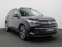 Volkswagen Tiguan 1.5 eHybrid Life Edition 204PK DSG Pano-Schuifdak, Trekhaak, Adaptieve Cruise Controle, Achteruitrijcamera, Side Assist, Navi via Apple Carplay/Android Auto, Keyless, Stoel-Stuurverwarming, Elektr. Achterklep, 19" LM Velgen