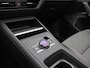 Volkswagen Tiguan 1.5 eHybrid Life Edition 204PK DSG Pano-Schuifdak, Trekhaak, Adaptieve Cruise Controle, Achteruitrijcamera, Side Assist, Navi via Apple Carplay/Android Auto, Keyless, Stoel-Stuurverwarming, Elektr. Achterklep, 19" LM Velgen