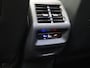 Volkswagen Tiguan 1.5 eHybrid Life Edition 204PK DSG Pano-Schuifdak, Trekhaak, Adaptieve Cruise Controle, Achteruitrijcamera, Side Assist, Navi via Apple Carplay/Android Auto, Keyless, Stoel-Stuurverwarming, Elektr. Achterklep, 19" LM Velgen