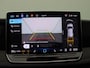 Volkswagen Tiguan 1.5 eHybrid Life Edition 204PK DSG Pano-Schuifdak, Trekhaak, Adaptieve Cruise Controle, Achteruitrijcamera, Side Assist, Navi via Apple Carplay/Android Auto, Keyless, Stoel-Stuurverwarming, Elektr. Achterklep, 19" LM Velgen