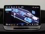 Volkswagen Tiguan 1.5 eHybrid Life Edition 204PK DSG Pano-Schuifdak, Trekhaak, Adaptieve Cruise Controle, Achteruitrijcamera, Side Assist, Navi via Apple Carplay/Android Auto, Keyless, Stoel-Stuurverwarming, Elektr. Achterklep, 19" LM Velgen