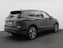 Volkswagen Tiguan 1.5 eHybrid Life Edition 204PK DSG Pano-Schuifdak, Trekhaak, Adaptieve Cruise Controle, Achteruitrijcamera, Side Assist, Navi via Apple Carplay/Android Auto, Keyless, Stoel-Stuurverwarming, Elektr. Achterklep, 19" LM Velgen